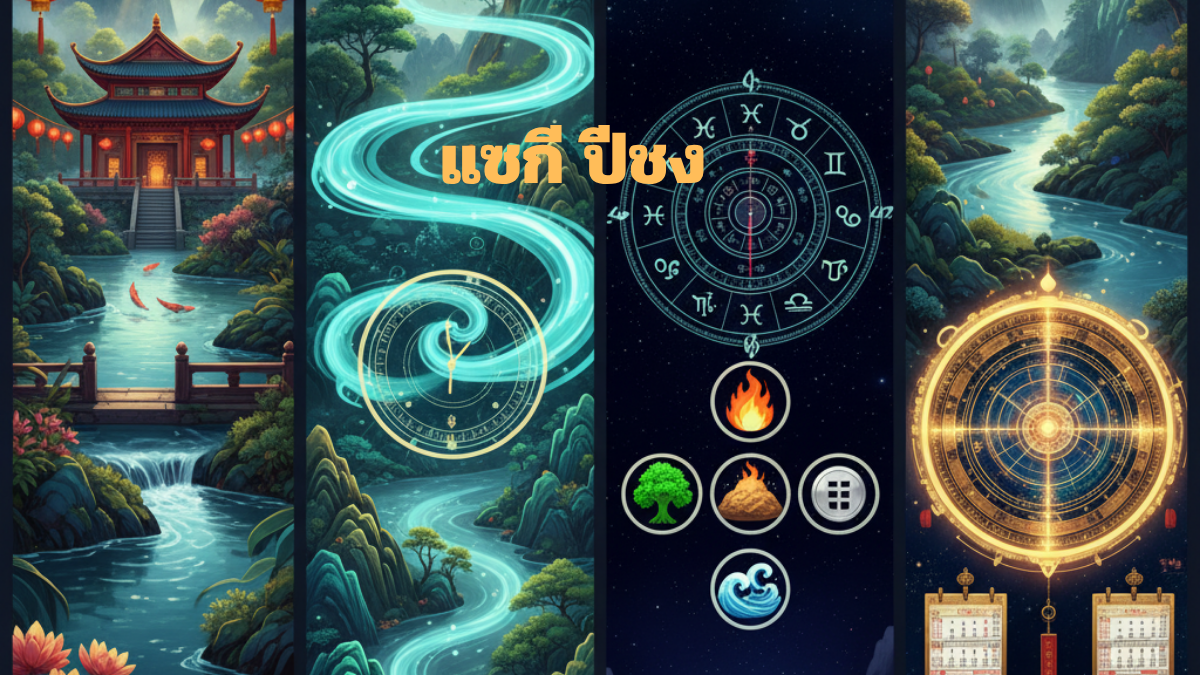 แซกีปีชง