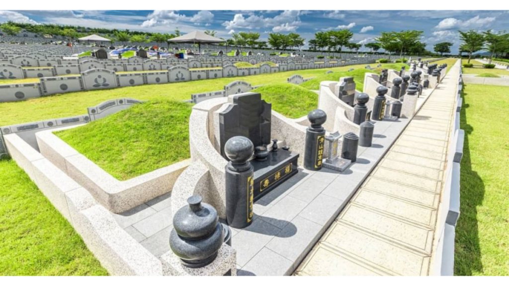 แปลงฝัง